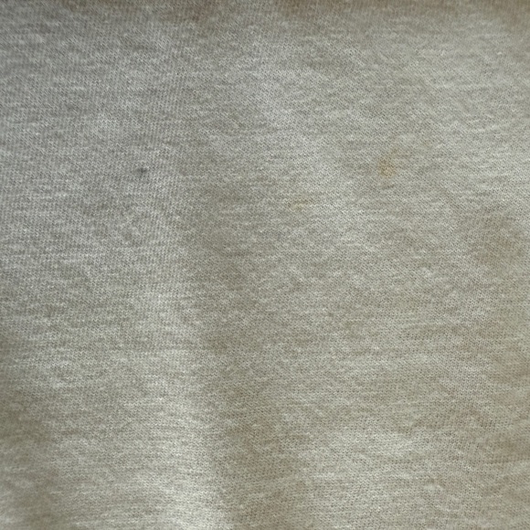 HIC Hawaiian Island Creations Green Logo Tee Shirt Men XL - Picture 5 of 7